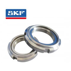 skf緊定套snw8x1