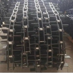 刮板機(jī)鏈條 輸送機(jī)傳動(dòng)鏈