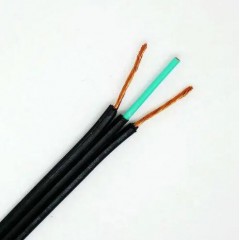 blvvb 三芯鋁芯電線