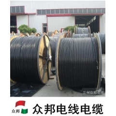 眾邦架空線定做