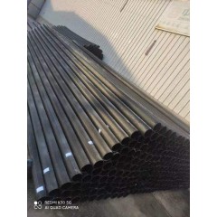 店內(nèi)展示 (4)
