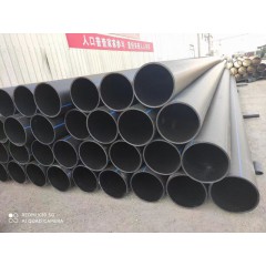 店內(nèi)展示 (3)