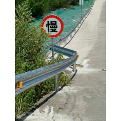 店內(nèi)展示 (5)