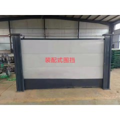 店內(nèi)展示 (3)
