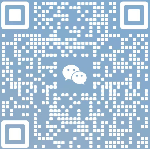 微信截圖_20230614175127