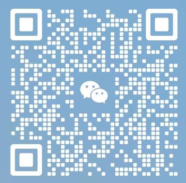 360截圖20230615144921668