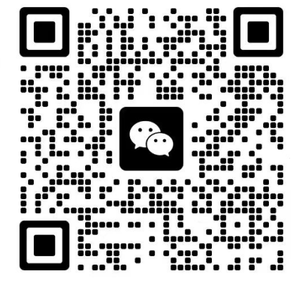 微信截圖_20230615171956