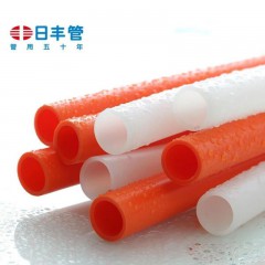 日豐 地暖管 (6)