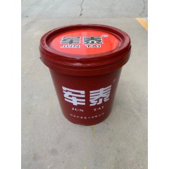 店內(nèi)產(chǎn)品 (10)