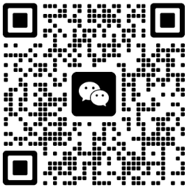 微信截圖_20230628112502