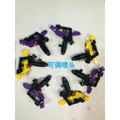店內(nèi)產(chǎn)品 (7)