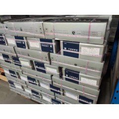 店內(nèi)產(chǎn)品 (19)