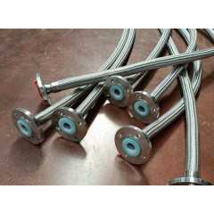店內(nèi)產(chǎn)品