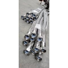店內(nèi)產(chǎn)品