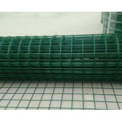 防護(hù)圈地荷蘭網(wǎng)