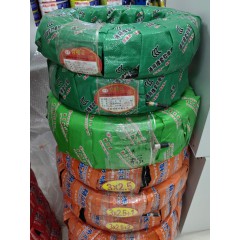 店內(nèi)產(chǎn)品