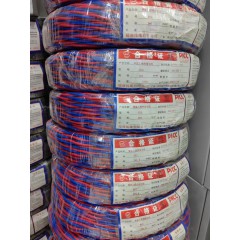 店內(nèi)產(chǎn)品