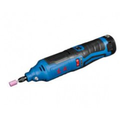 東成  DCSJ10(E型)