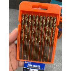店內(nèi)產(chǎn)品