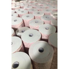 店內(nèi)產(chǎn)品
