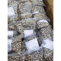 店內(nèi)產(chǎn)品
