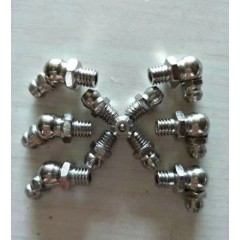 店內(nèi)產(chǎn)品
