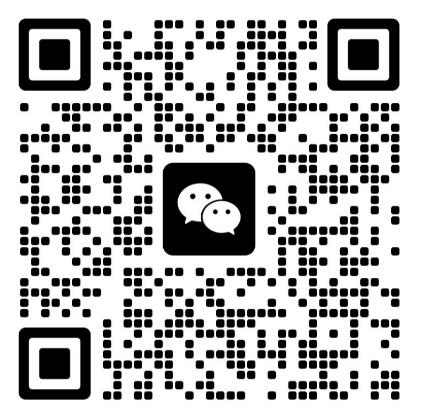 360截圖20230720134307769