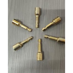 店內(nèi)產(chǎn)品