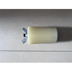 店內(nèi)展示 (2)
