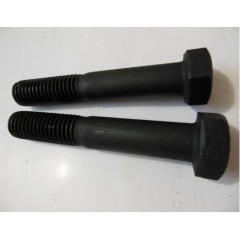 8.8級高強度螺栓14x80