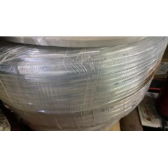 店內(nèi)產(chǎn)品