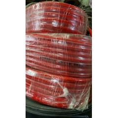 店內(nèi)產(chǎn)品
