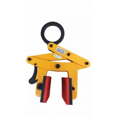店內(nèi)產(chǎn)品