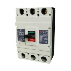 ZLM1-630L-3300（白殼）