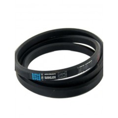三力士三角皮帶A型A2108A2134A2150A2159A2184A2200A2210Li輸送帶