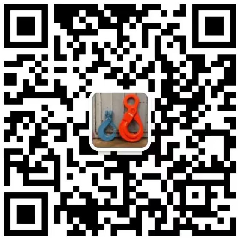 _-1862755471__4dcffb7f220d44dfd65f006148a71c89_387467339_mmexport1693902250071_0_xg_0