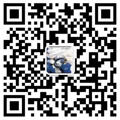 360截圖20230911000913851
