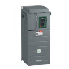 施耐德 ATV610變頻器