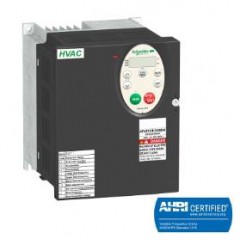 施耐德 ATV212