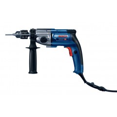 博世 GBM 13-2 RE PROFESSIONAL 手電鉆