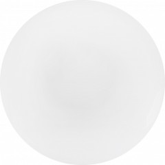 店內(nèi)產(chǎn)品