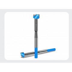 精品加長(zhǎng)木工開(kāi)孔器