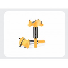 定位木工開(kāi)孔器