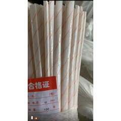 店內(nèi)產(chǎn)品