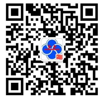 360截圖20231031123631654