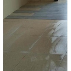 自粘型PVC塑膠地板