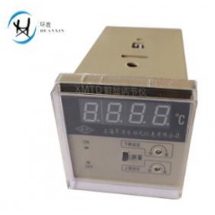 芹蒲XMTD型數(shù)顯溫控儀 數(shù)顯溫控儀 溫控器 數(shù)顯式溫控儀表
