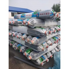 店內(nèi)產(chǎn)品