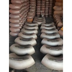 店內(nèi)產(chǎn)品