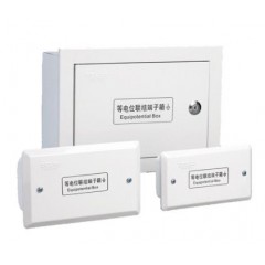 CDPE30 等電位聯(lián)結(jié)端子箱